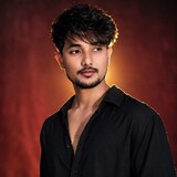 Md Sajjad_0029