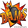 BAMS ENTERTAIN