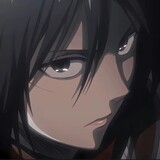 bi___qieshizong