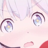 qixialovely