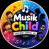 Musik Child