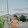 Guri_sandhu