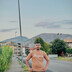 Guri_sandhu