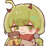 xhximilu
