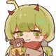 creator avatar