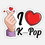 mynameisrodabakreaee