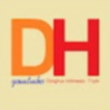 DH donghua_Indonesia