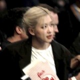 xianyupa_