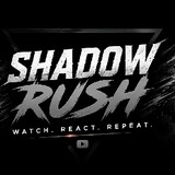 Shadow.Rush