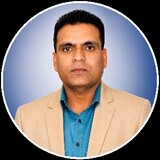 Govind Singh Rajput