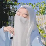 Qasehmiasara