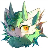 yiyeshui
