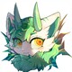 creator avatar