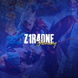 Z1R4one