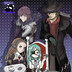 unlight-mydeck_03