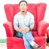 manong cruz