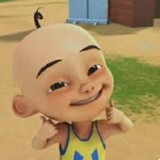 upin-