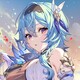 creator avatar