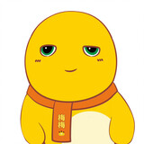 xiaokoumuzi123