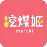 renyimenhewameiji