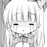 wenwanowo