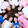 JYPnvtuandexiaomimei-