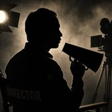 PILLOW FILMS