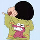 creator avatar