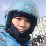kaixintaba21