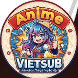 Hoạt Hình VietSub