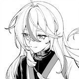 ci___enghuozhangming