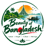 Beauty of Bangladesh
