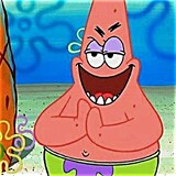 Patrick.star123