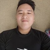 Charlesmagne Gregorio