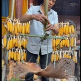 gudianmeishifenxiang