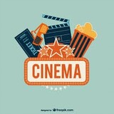 Cinematube