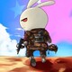 creator avatar