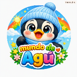 Agú World