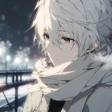 ciyouanqutuwei