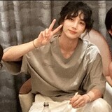 jiangsui_lourdes