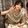 jiangsui_lourdes