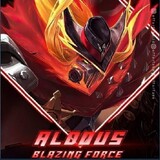 aaliweeks