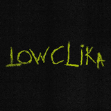 LowClikasArchive