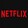 Netflix-Series