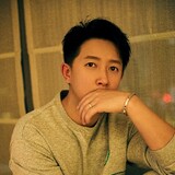 ha____gbingzaiyiqi