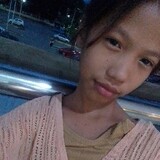 Xyrah Mee Caberte