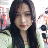 オクティ・オクタヴィアーニ