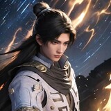 Cid Kageno_0651