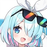 haleyushi