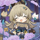 creator avatar